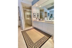719 Crandon Blvd APT 209, Key Biscayne, FL 33149, Sold 06/07/23
