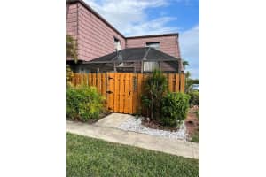7657 Courtyard Run W #7657, Boca Raton, FL 33433, Sold 03/22/23
