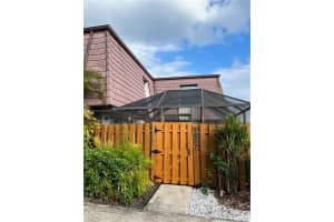 7657 Courtyard Run W #7657, Boca Raton, FL 33433, Sold 03/22/23