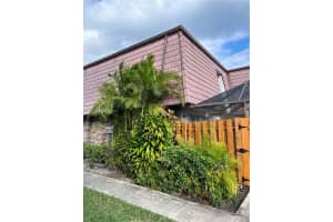 7657 Courtyard Run W #7657, Boca Raton, FL 33433, Sold 03/22/23