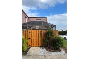 7657 Courtyard Run W #7657, Boca Raton, FL 33433, Sold 03/22/23