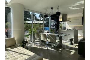 1627 Brickell Ave APT 404, Miami, FL 33129, Sold 04/12/23