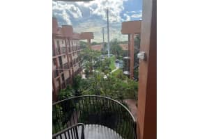 5560 W 21st Ct APT 410, Hialeah, FL 33016, Sold 02/28/23