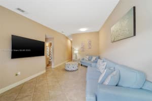 10814 SW 72nd St APT 183, Miami, FL 33173, Sold 03/10/23