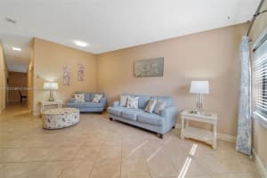 10814 SW 72nd St APT 183, Miami, FL 33173, Sold 03/10/23