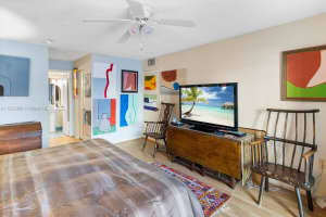 1516 S Lakeside Dr APT 105, Lake Worth, FL 33460, Sold 04/14/23