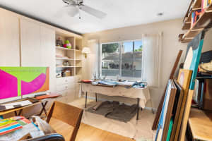 1516 S Lakeside Dr APT 105, Lake Worth, FL 33460, Sold 04/14/23