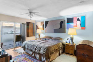 1516 S Lakeside Dr APT 105, Lake Worth, FL 33460, Sold 04/14/23