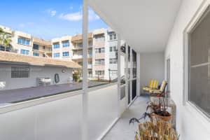 1516 S Lakeside Dr APT 105, Lake Worth, FL 33460, Sold 04/14/23