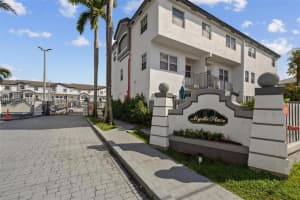 955 NW 82nd Ave APT 111C, Miami, FL 33126, Sold 05/24/23