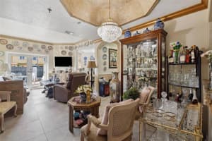 955 NW 82nd Ave APT 111C, Miami, FL 33126, Sold 05/24/23
