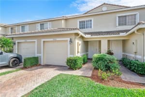 5958 Royal Way, Tamarac, FL 33321, Sold 03/10/23