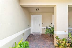 5958 Royal Way, Tamarac, FL 33321, Sold 03/10/23