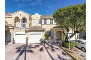 10121 NW 32nd Terrace, Doral, FL 33172, Sold 03/31/23