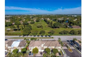 10121 NW 32nd Terrace, Doral, FL 33172, Sold 03/31/23