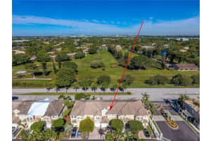 10121 NW 32nd Terrace, Doral, FL 33172, Sold 03/31/23