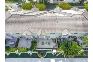 10121 NW 32nd Terrace, Doral, FL 33172, Sold 03/31/23