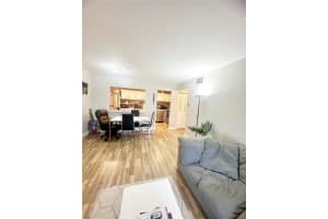 7927 SW 104th St 207 e, Miami, FL 33156, Sold 02/28/23