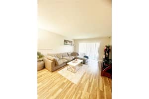 7927 SW 104th St 207 e, Miami, FL 33156, Sold 02/28/23