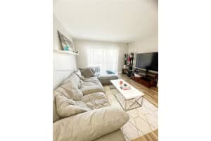 7927 SW 104th St 207 e, Miami, FL 33156, Sold 02/28/23