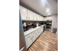 7927 SW 104th St 207 e, Miami, FL 33156, Sold 02/28/23