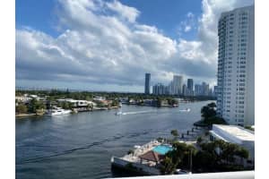 20515 E Country Club Dr APT 946, Aventura, FL 33180, Sold 03/30/23