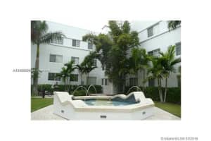 1300 Pennsylvania Ave APT 207, Miami Beach, FL 33139, Sold 10/02/23