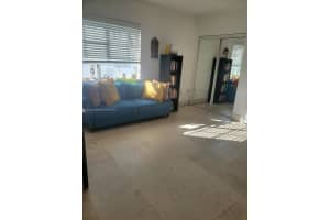 1300 Pennsylvania Ave APT 207, Miami Beach, FL 33139, Sold 10/02/23