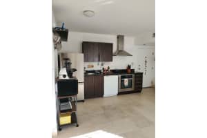 1300 Pennsylvania Ave APT 207, Miami Beach, FL 33139, Sold 10/02/23