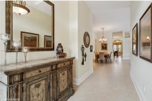 7851 New Holland Way, Boynton Beach, FL 33437, Sold 04/28/23