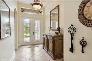 7851 New Holland Way, Boynton Beach, FL 33437, Sold 04/28/23