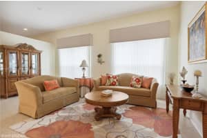 7851 New Holland Way, Boynton Beach, FL 33437, Sold 04/28/23