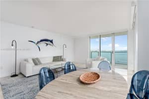 1155 Brickell Bay Dr APT 2111, Miami, FL 33131, Sold 03/31/23