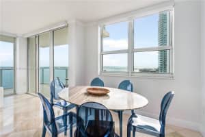 1155 Brickell Bay Dr APT 2111, Miami, FL 33131, Sold 03/31/23