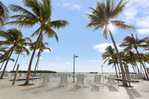 680 NE 64th St APT A416, Miami, FL 33138, Sold 03/21/23