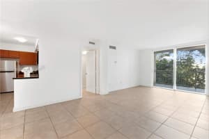680 NE 64th St APT A416, Miami, FL 33138, Sold 03/21/23
