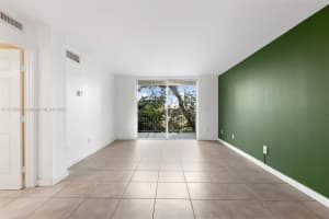 680 NE 64th St APT A416, Miami, FL 33138, Sold 03/21/23