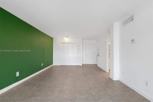 680 NE 64th St APT A416, Miami, FL 33138, Sold 03/21/23