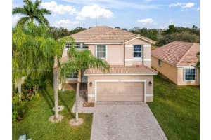 717 SW 117th Ave, Pembroke Pines, FL 33025, Sold 06/28/23
