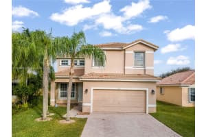 717 SW 117th Ave, Pembroke Pines, FL 33025, Sold 06/28/23