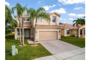 717 SW 117th Ave, Pembroke Pines, FL 33025, Sold 06/28/23