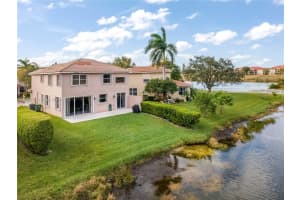 717 SW 117th Ave, Pembroke Pines, FL 33025, Sold 06/28/23