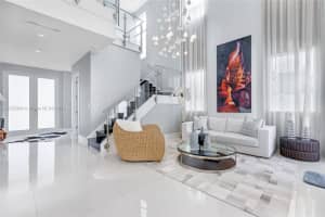 10560 NW 67th Terrace, Doral, FL 33178, Sold 06/01/23