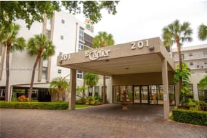 201 178th Dr APT 431, Sunny Isles Beach, FL 33160, Sold 03/07/23