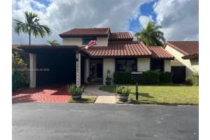 9066 SW 112th Ct, Miami, FL 33176, Sold 03/21/23