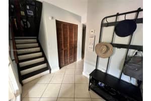 9066 SW 112th Ct, Miami, FL 33176, Sold 03/21/23