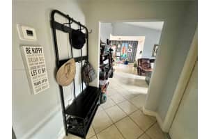 9066 SW 112th Ct, Miami, FL 33176, Sold 03/21/23