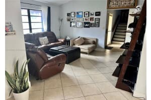 9066 SW 112th Ct, Miami, FL 33176, Sold 03/21/23