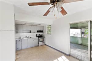 7251 NW 169th St, Hialeah, FL 33015, Sold 03/28/23