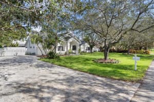 9765 SW 111th Terrace, Miami, FL 33176, Sold 04/06/23
